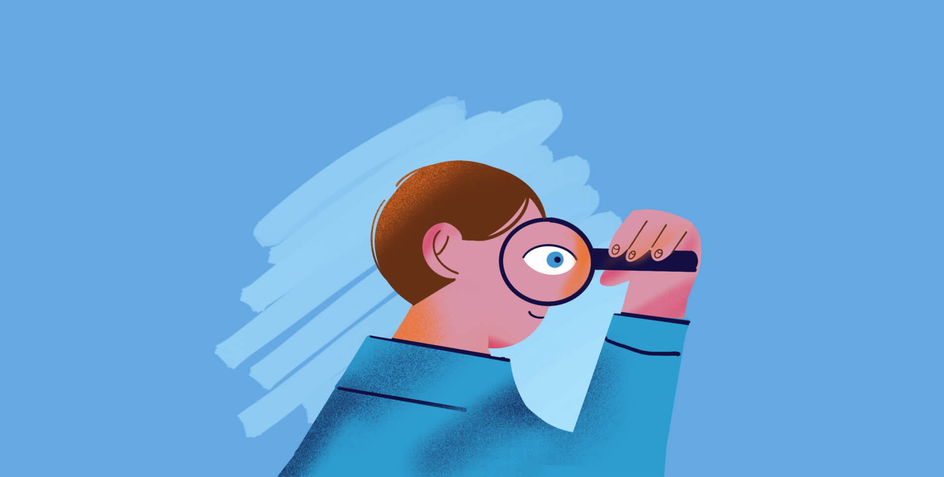 How to know when we should stop our testing