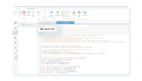 Test with attachments (1)
